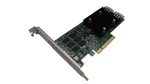 Hp P22260-001 MR216I-P GEN10+ Controller P26324-B21, P28336-001. Fixed Price $199.00.