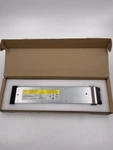 Ibm 00ND095 Flashsystem 840/900 Battery. Fixed Price $1999.99.