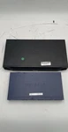Dell Kvm 2162DS 16-PORT Console & Netgear JGS516 V2 Switch Lot Of. Fixed Price $148.82.