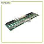 75365-03 Netapp Xyratex 14-SLOT Hard Drive Backplane Board 10-43568-01. Fixed Price $45.99.