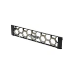 Dell 8CW5K. Fixed Price $12.00.