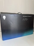 Dell Alienware 18 AREA-51 143HZ Qhd+ 2.7 Ghz Ultra 9 275HX 32GB 2TB Ssd Rtx 5080. Fixed Price $2797.00.