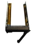 Ibm Pn: 00E7600 / 01KL136 2.5 Hdd Caddy Frame For X3850 X3690 X6. Fixed Price $6.96.