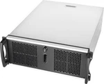Chenbro RM413000030E0 High Performance Industrial Server Chassis. Fixed Price $374.95.