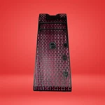Dell Poweredge T620 T420 T320 Tower Server Front Bezel 05P4N8 + Keys. Fixed Price $42.73.