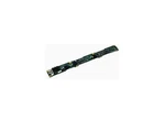***new*** Supermicro BPN-SAS-818TQ Sata Hdd Backplane W/ Ami MG9071 Chip. Fixed Price $94.04.