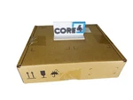 Hp 822370-B21 Removable Handle Kit *new* 813567-001. Fixed Price $11.95.