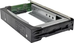 Dell Caddy 0HGV5J + Interposer Adapter 2.5" To 3.5" For SC180 SC280 PS6610. Fixed Price $29.03.