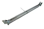 Dell Poweredge R910 R920 R930 Ready Sliding Rails GWJY0. Fixed Price $60.95.