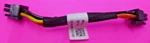 Genuine Dell Poweredge C6525 Cable Assembly VC6PT. Fixed Price $8.99.