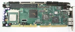 Trenton 92-005927-XXX REV:E04 Single Board Computer. Fixed Price $450.00.