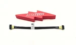 Dell FH049 New Cable, Signal Bp To Mb R940 Server. Fixed Price $39.95.