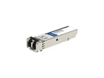 Addon Alcatel-lucent Nokia Sfp+ Module. Fixed Price $72.99.