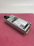 Dell L750E-S0 KTW3M Switching Power Supply 80 Plus Platinum. Fixed Price $16.31.