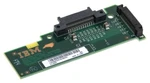 Optical Drive Interposer Card Ibm 39Y6987 Cd Dvd. Fixed Price $54.71.