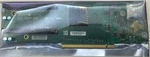 Supermicro RSC-G2FR-A66 Riser Card. Fixed Price $229.99.