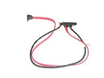 New Dell Inspiron 23 Aio All One 5348 Optical Drive Sata Cable 0K78F6. Fixed Price $8.39.