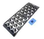 Dell Poweredge T640 Server Front Security Bezel With Key 0DDT01. Fixed Price $56.99.