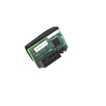 Supermicro AOM-TPM-9670H-S 2.0 Module 10-PIN Spi Horizontal Server. Fixed Price $39.99.