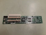 Ibm Xseries 205 Extender Card- 49P3081. Fixed Price $17.99.