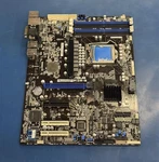 Asus P12R-E Atx Server Motherboard Lga 1200 Intel C256. Fixed Price $349.99.