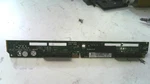 Hp Proliant DL160 DL320 G5 Slot Sata Backplane Card 452340-001 445185-001. Fixed Price $12.99.