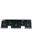 Cisco 3900-FANASSY Assembly 800-30098-02. Fixed Price $49.99.