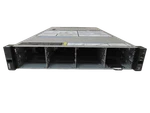 Lenovo SR650 2U Server 12LFF 2X Gold 6148 2.4GHZ / 64GB 9460-16I 750W. Fixed Price $949.99.