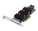 Dell H330 Raid Controller Adapter Full Height. Fixed Price $9.00.