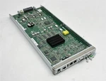 Sun Sparc M4000 Extended System Control Facility Unit Xscfu 541-0841 501-7672. Fixed Price $249.99.