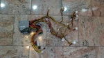 Supermicro PDB-PT847-8824 Power Distribution. Fixed Price $64.99.