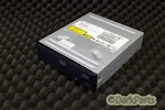 Hp 447464-001 410125-2M0 GDR-H20N (E2CU) Dvd-rom Drive 446777-001. Fixed Price $13.67.