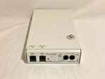 Hyperedge DTWA-528-02 Digital Terminal 2-SLOT Fast Free Shipping. Fixed Price $19.75.
