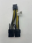 Genuine Dell Poweredge CN-0VM577-77206-7CD-70CK Gpu Cable Kit. Fixed Price $9.99.