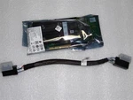 Dell Emc 12 Hdd Backplane H740P Pci Raid Cable Poweredge Server R540 9G7MF 3JH35. Fixed Price $199.00.