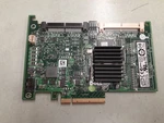 Dell Poweredge 2950 2970 Server Raid Controller Pci Express Card H726F, 0H726F. Fixed Price $22.10.