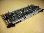 Hp A6475-60201 UGUY5-500 Utilities Board For Superdome. Fixed Price $120.00.