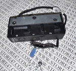 Dell Poweredge R510 Server Left Side Ear Mount Button With Cable 0T521P. Fixed Price $10.00.