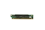 Lenovo Card For Thinksystem SR530-630 Pci-e 3.0 X16 Used 01GV296. Fixed Price $38.00.