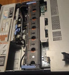 Dell Poweredge R820 Rack Mount Server Intel Toshiba AL13SEB600 Sas Hard Drive. Fixed Price $200.00.