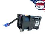 Dell Poweredge R340 R350 Server Cpu Cooling Fan 50G83. Fixed Price $13.38.
