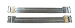 Supermicro MCP-290-00053-0N 2U-3U Ball-bearing Rail Kit. Fixed Price $44.85.