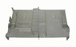 Hp 804866-001 Apollo 4200 Air Baffle 813583-001. Fixed Price $172.50.