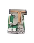 Daughter Card Dell 6VDPG 10 Gbps 4-PORT Rndc For Poweredge. Fixed Price $26.87.
