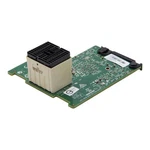 Dell 022TDT Quad Port Gbe Pcie Mezzanine Network Adapter For M420 M520 M620. Fixed Price $28.99.