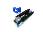Ibm 00E0635 Memory Riser 74Y1959, 5265. Fixed Price $23.00.