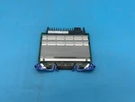 Ibm Vpp Voltage Regulator, 00RP699. Fixed Price $199.00.