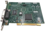 Ni Pci-gpib Ieee 488.2 Daq Card 183617K-01. Fixed Price $59.99.