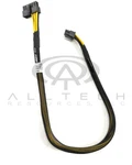 6V582 Dell Emc Poweredge C6400 Hard Drive Backplane Cable AMA01 New!. Fixed Price $44.44.