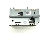 0MP84G New Dell Poweredge C6400 Nvme Linking Board. Fixed Price $47.77.